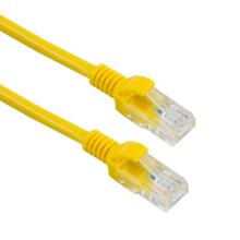 Sbox UTP-2Y CAT5e 2m