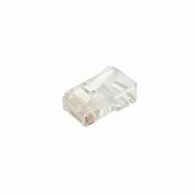 Sbox KON.UTP UTP CAT5 RJ-45 - 100 pcs