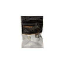 Sbox KON.RF-F+M/R RF Male+Female
