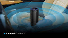 Blaupunkt Airpure AP1.1