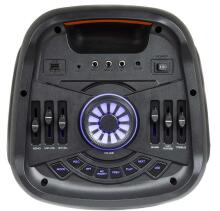 Manta SPK5310 PRO