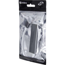 Sandberg 333-88 USB 3.0 Hub 4 Ports