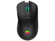 Sandberg 640-21 Wireless Sniper Mouse 2