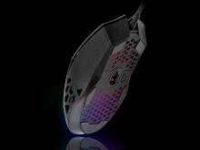 Tracer 46730 Gamezone Reika RGB