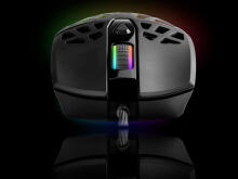Tracer 46730 Gamezone Reika RGB