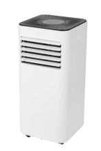 Elit E-21CH