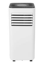 Elit E-21CH