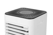 Elit E-21CH