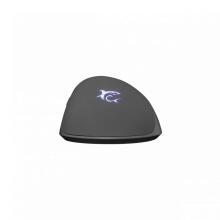 White Shark GM-5008 Gaming Mouse Hector  Black