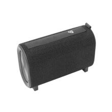 Sbox BT-803 Black