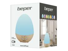 Beper P205DIF001