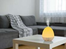 Beper P205DIF001