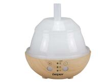 Beper P205DIF001