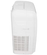 Vaco VAC-PO-0012-E06W
