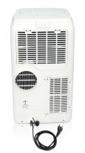 Blaupunkt BAC-PO-0009-E06U (MBS09E) mod21