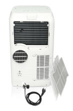 Blaupunkt BAC-PO-0009-E06U (MBS09E) mod21