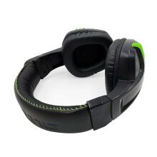 Media-Tech MT3602 Cobra Pro Outbreak