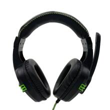 Media-Tech MT3602 Cobra Pro Outbreak