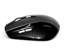 Media-Tech MT1113T Raton Pro Stone Gray