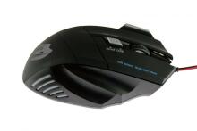 Media-Tech MT1115 Cobra Pro