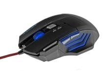 Media-Tech MT1115 Cobra Pro