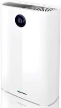 Blaupunkt BAP-IT-H3148-U31W