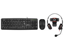 Tracer 46695 4in1 Multi office