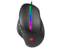 Tracer 46766 GameZone Snail RGB USB