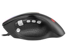 Tracer 46766 GameZone Snail RGB USB