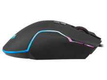 Tracer 46768 GameZone Ash RGB