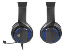 Tracer 46621 GameZone Dragon Blue LED