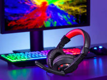 Tracer 46711 EXPLODE V3