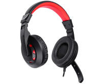 Tracer 46711 EXPLODE V3