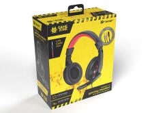 Tracer 46711 EXPLODE V3
