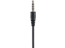 Sandberg 825-30 MiniJack Headset Bulk