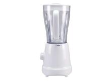 Beper P102FRU500