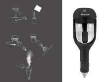 Beper P205DIF100