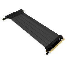 Zalman ZM-RCG422 PCI-E 4.0x Riser Cable