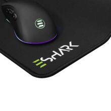White Shark Premium Line ESL-MP4 Mouse Pad Kabuto XL 900x400mm