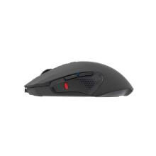 White Shark GM-5011 Griflet Black