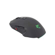 White Shark GM-5011 Griflet Black