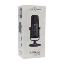 White Shark DSM-02 Nagara