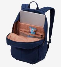 Thule 4922 Indago Backpack TCAM-7116 Dress Blue
