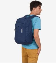 Thule 4922 Indago Backpack TCAM-7116 Dress Blue