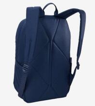 Thule 4922 Indago Backpack TCAM-7116 Dress Blue