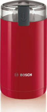 Bosch TSM6A014R kafijas dzirnaviņas