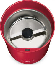 Bosch TSM6A014R kafijas dzirnaviņas