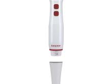 Beper P102FRU003