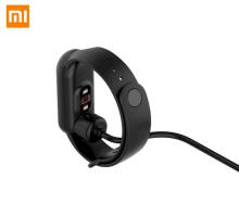 Fusion charging cable for Xiaomi Mi Band 5/6 (OEM)