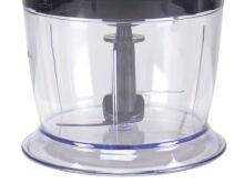 Beper P102FRU150